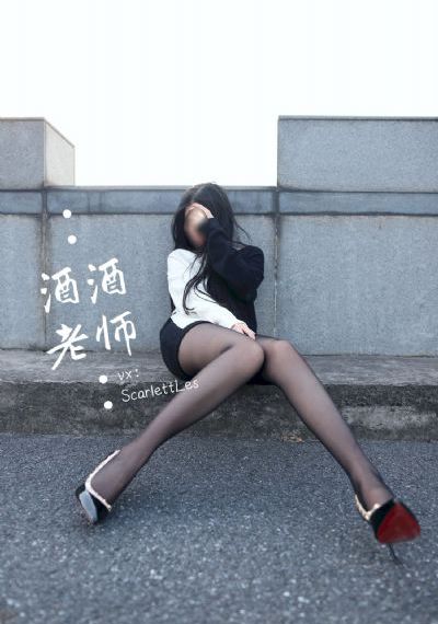 全员加速中第三季免费观看完整版