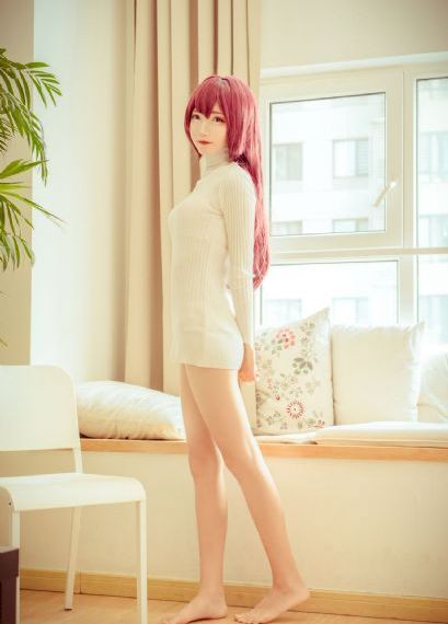 请和我的老公结婚