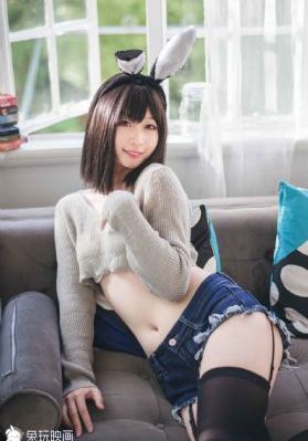 彼岸花