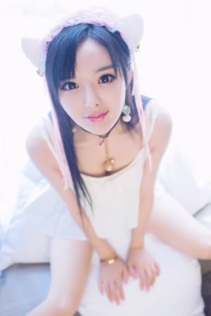 单身男女观看免费完整版