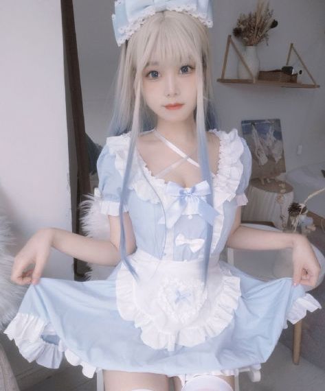 孙艺珍白夜行