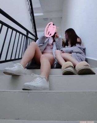 好久没做喜剧免费观看