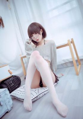 荣耀magic6