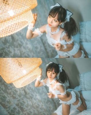 星星影院在线观看免费版电视剧