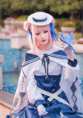 绝色小神医