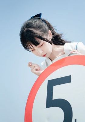 超长三伏天正式下线