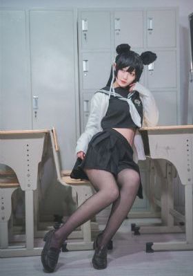 汨怎么读