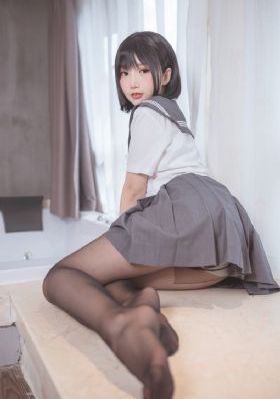 城市猎人动漫
