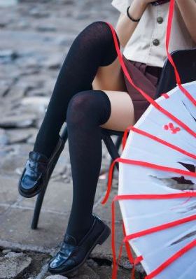六大行人均月薪酬不到3万元